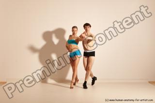 samba reference 01 08